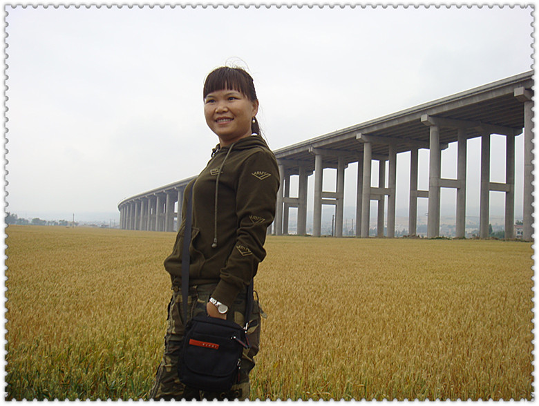 DSC07142_副本.jpg