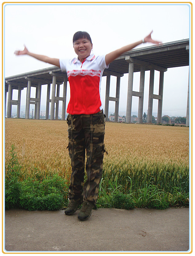 DSC07151_副本.jpg