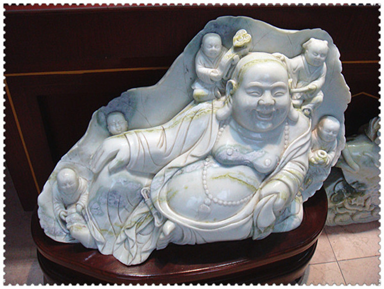 DSC07333_副本_副本.jpg