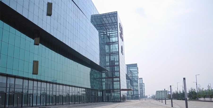 无标题_HDR2 副本.jpg