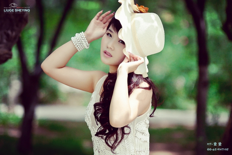 IMG_1543-1_副本.jpg