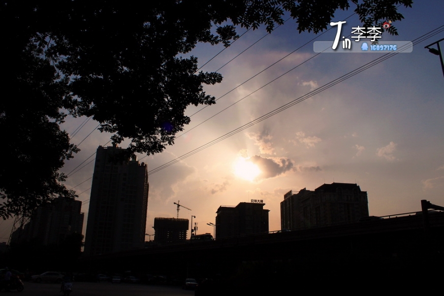 近夕阳2.jpg