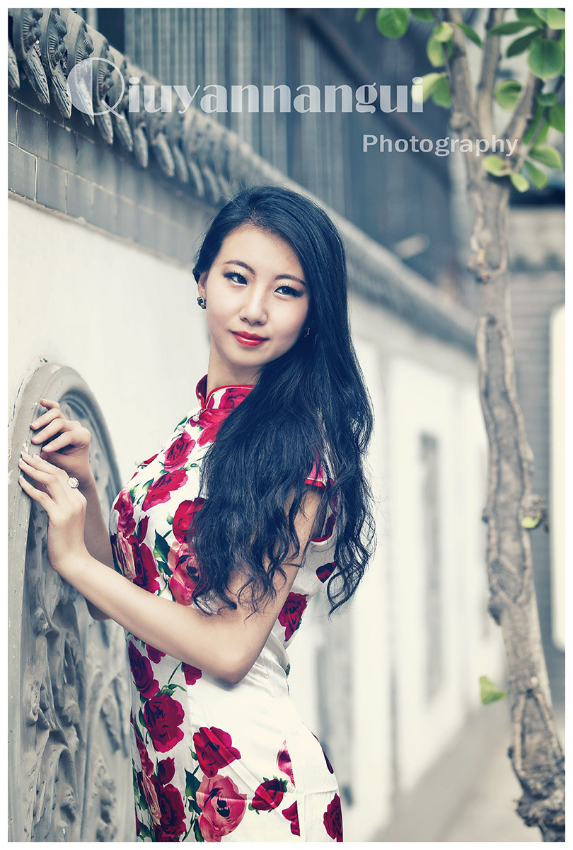 IMG_0054_副本.jpg