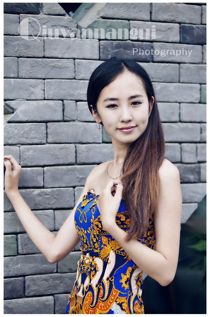 IMG_0112_副本.jpg