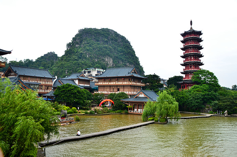 DSC_9169_副本.jpg