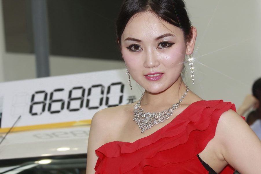_MG_5618_调整大小.jpg