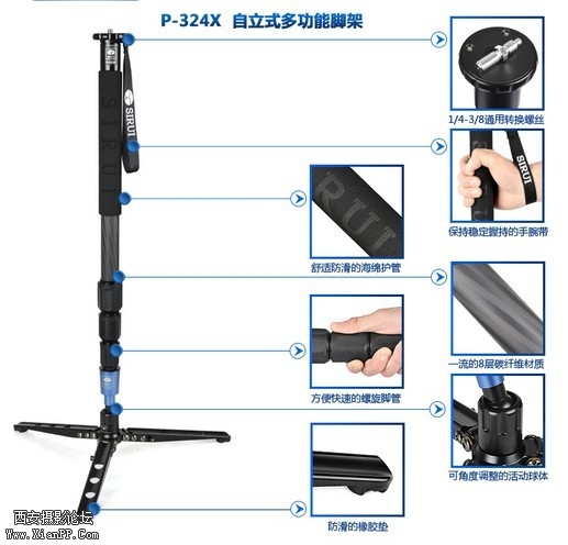 QQ图片20130523111410.jpg