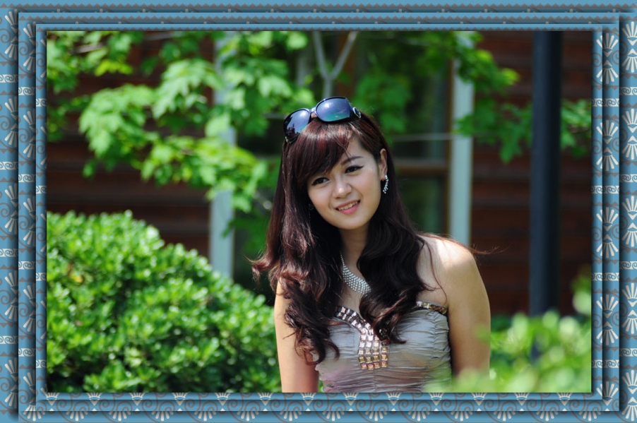 DSC_0043_副本.jpg