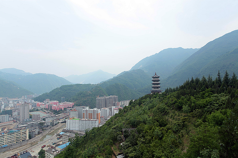 紫阳 277_副本.jpg