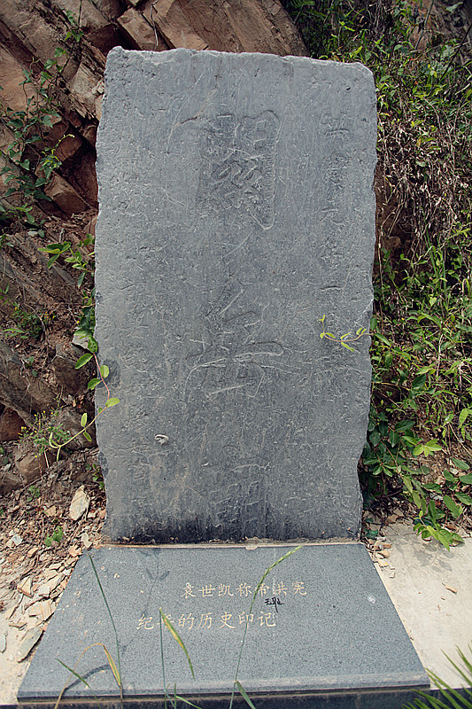 紫阳 282_副本.jpg