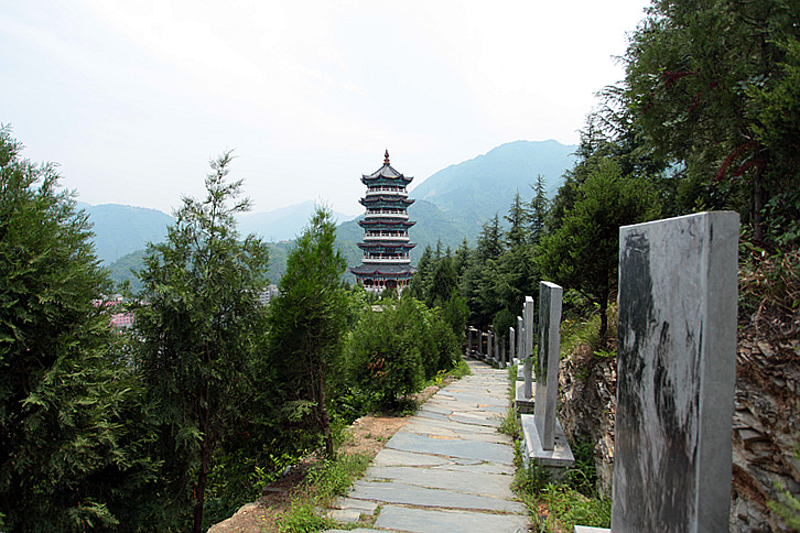 紫阳 285_副本.jpg