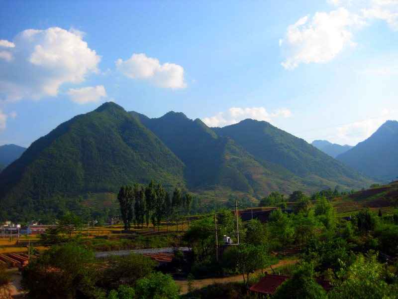 IMG_0047_副本.jpg