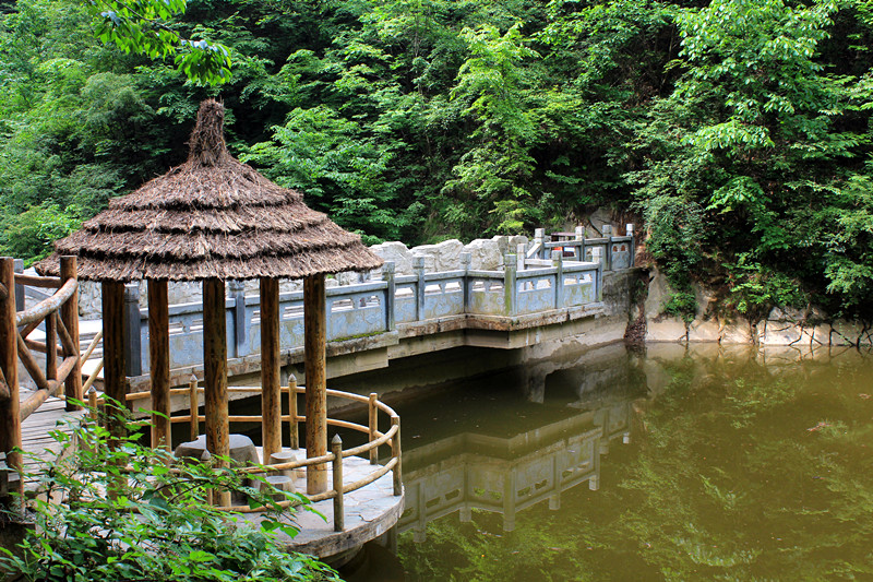 IMG_6381_副本.jpg