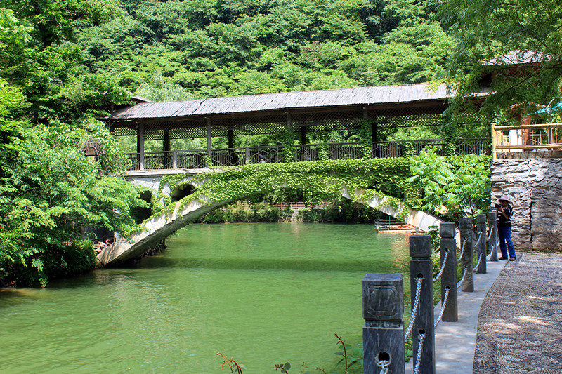 IMG_6635_副本.jpg