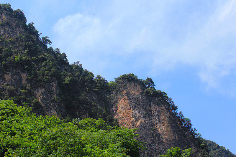 IMG_6642_副本.jpg