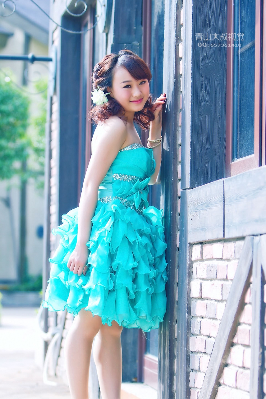 IMG_7391副本.jpg