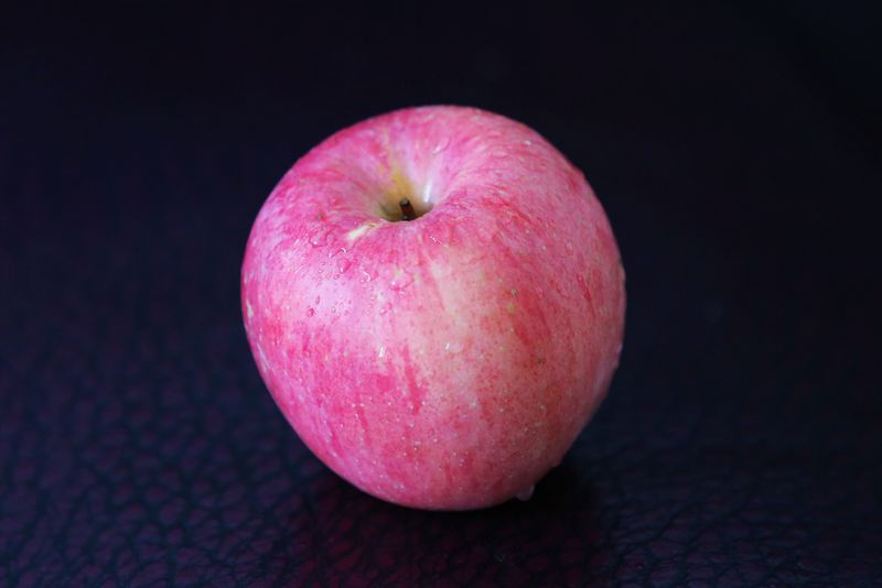 EA7A2153.jpg