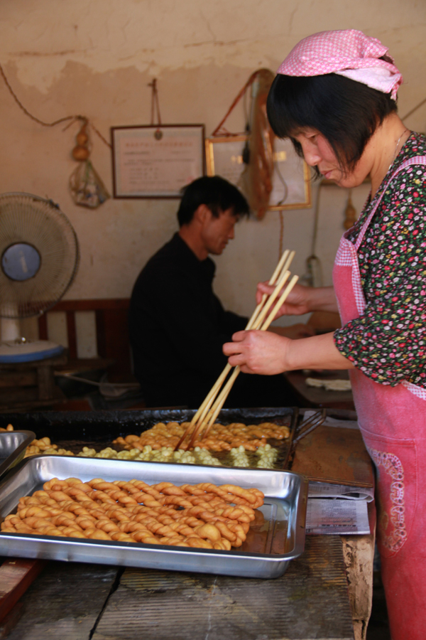 袁家村1 042.JPG