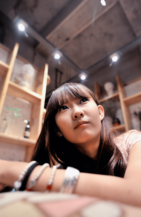 DSC_6500_副本.jpg