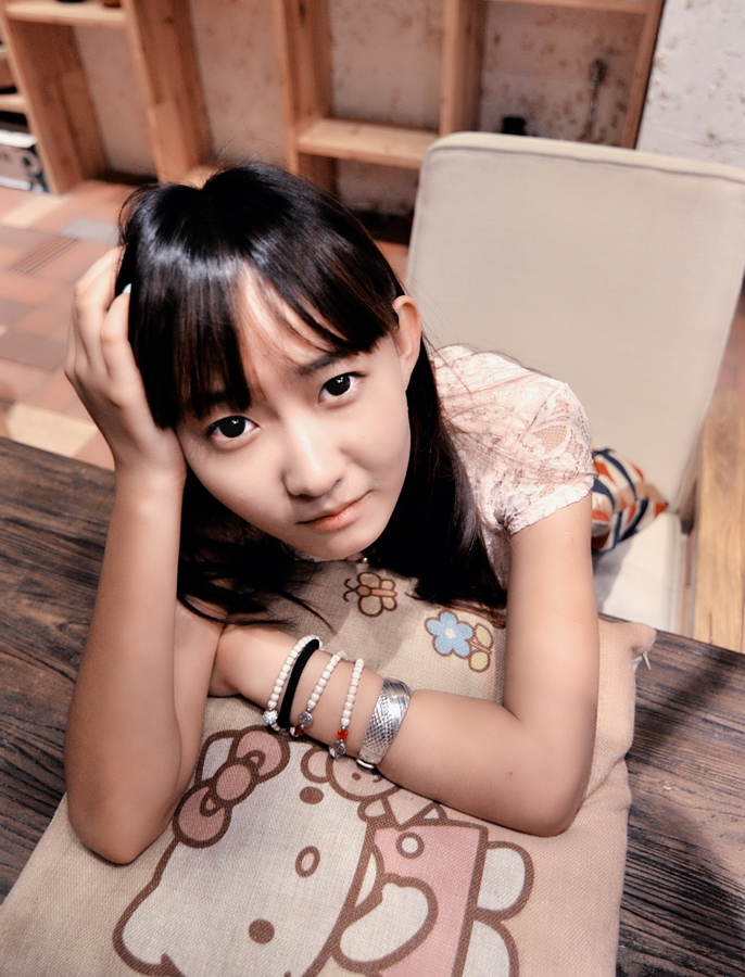 DSC_6508_副本.jpg