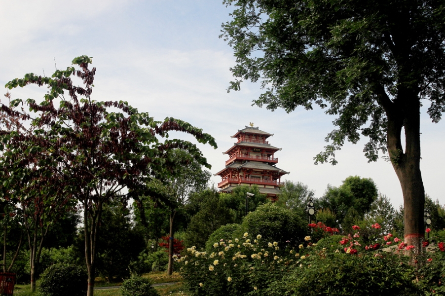 IMG_4837_副本.jpg