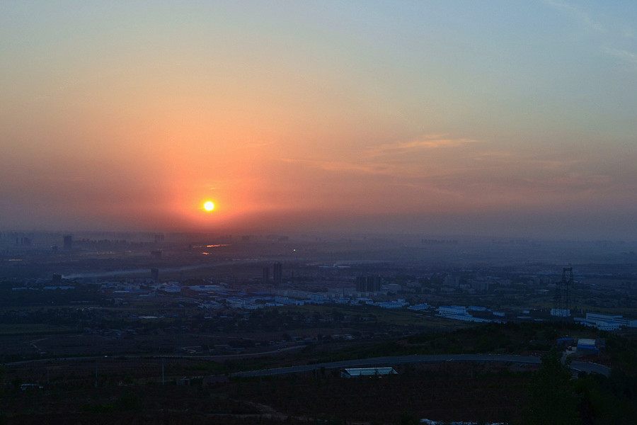 DSC_1248_副本.jpg