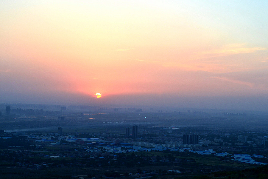 DSC_1253_副本.jpg