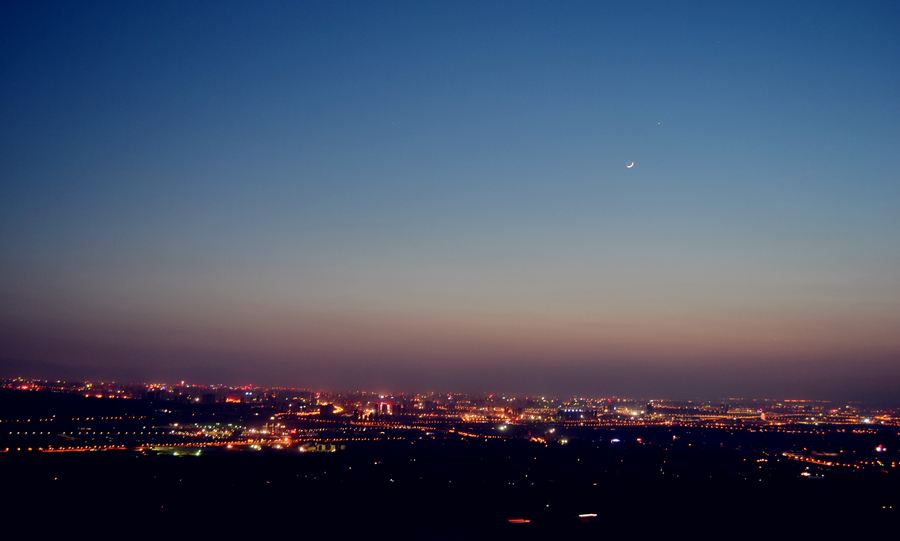 DSC_1287_副本.jpg