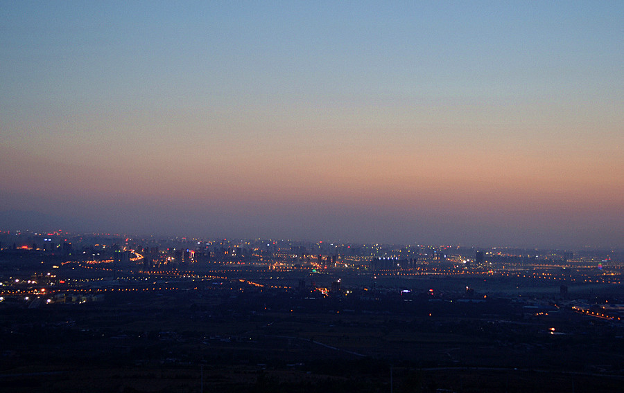 DSC_1277_副本.jpg
