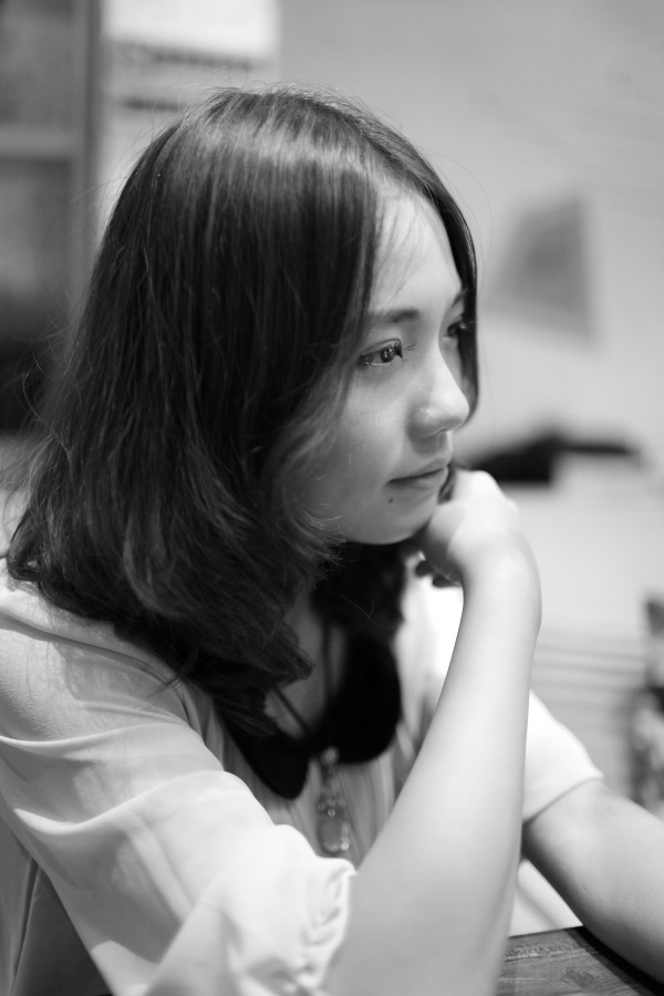 118.JPG