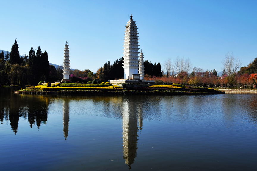 云南 (22).jpg