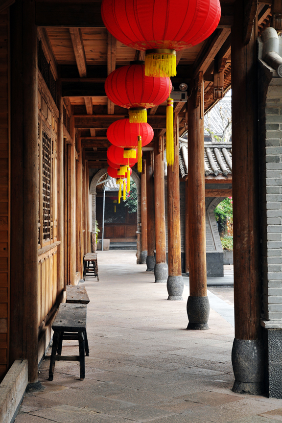 云南 (36).jpg
