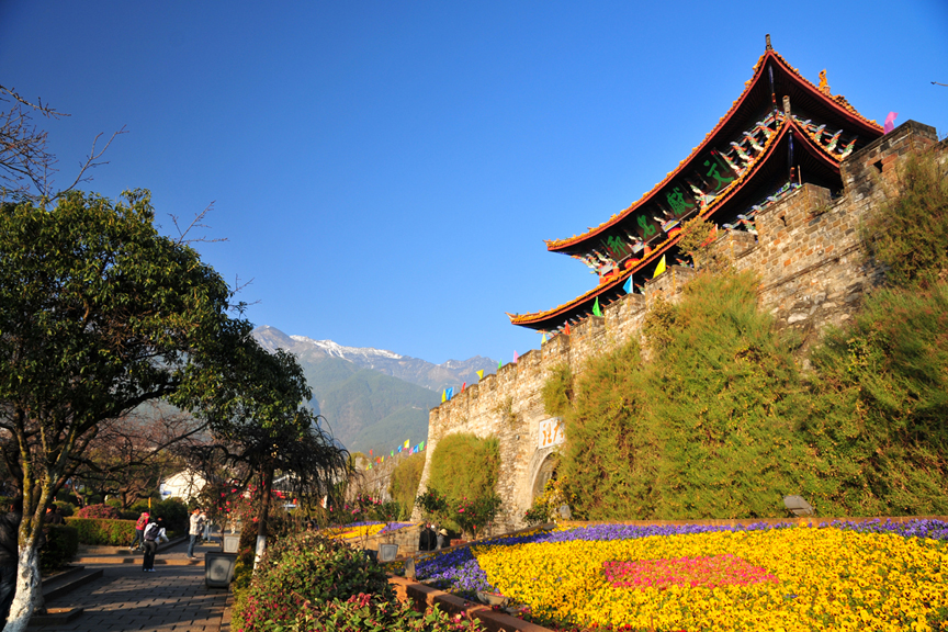 云南 (47).jpg