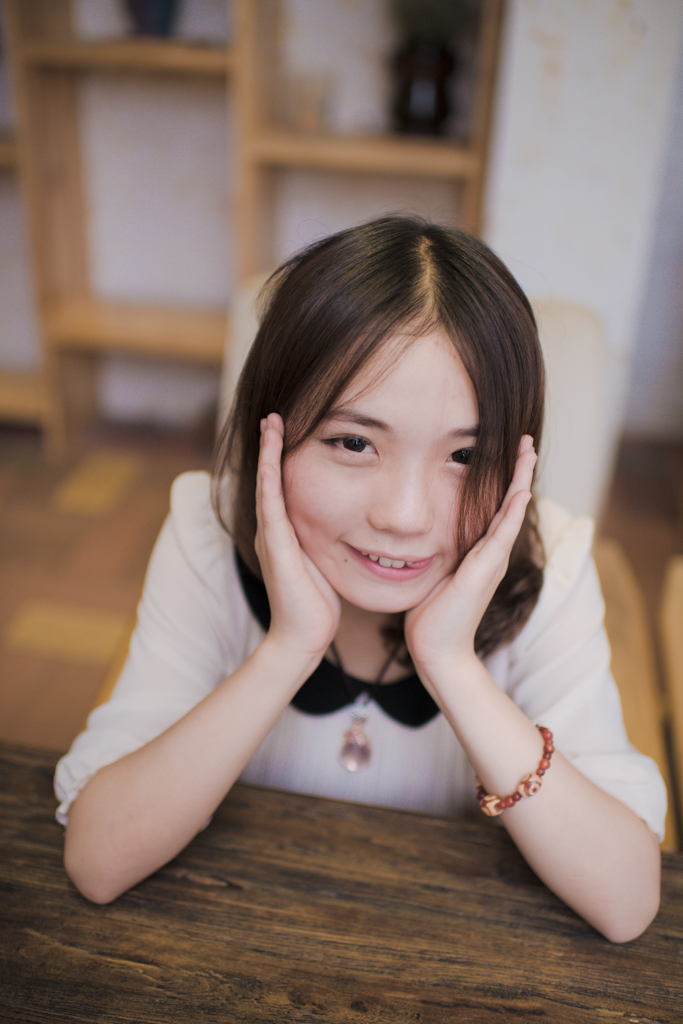 DSC_5051.jpg