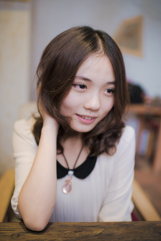 DSC_5137.jpg