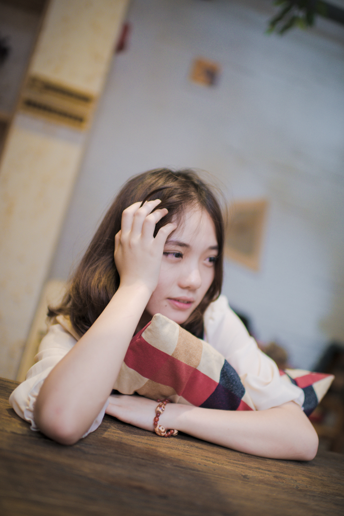 DSC_5155.jpg