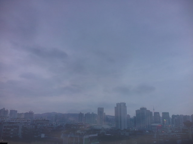 MA201305251927190063-o1-000000.jpg