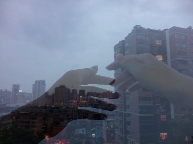 MA201305251947470045-o1-000000.jpg
