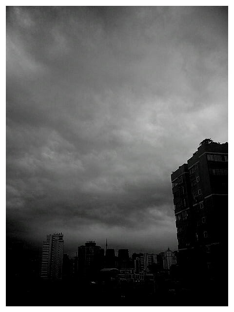 MA201305091552560028-f2-330101.jpg