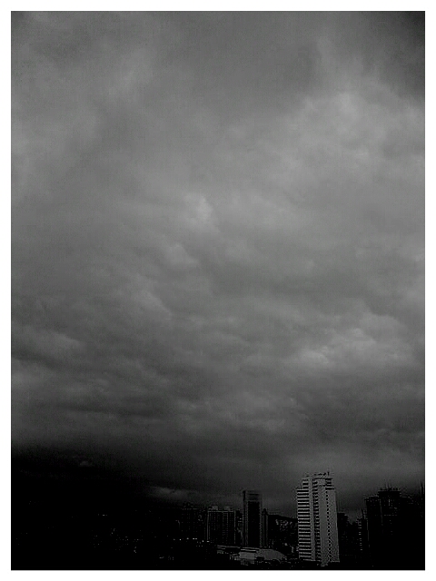 MA201305091554390051-f2-330101.jpg