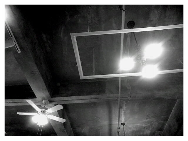 MA201305102031500084-f1-330101.jpg