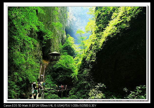 nEO_IMG__Y9A0083.jpg