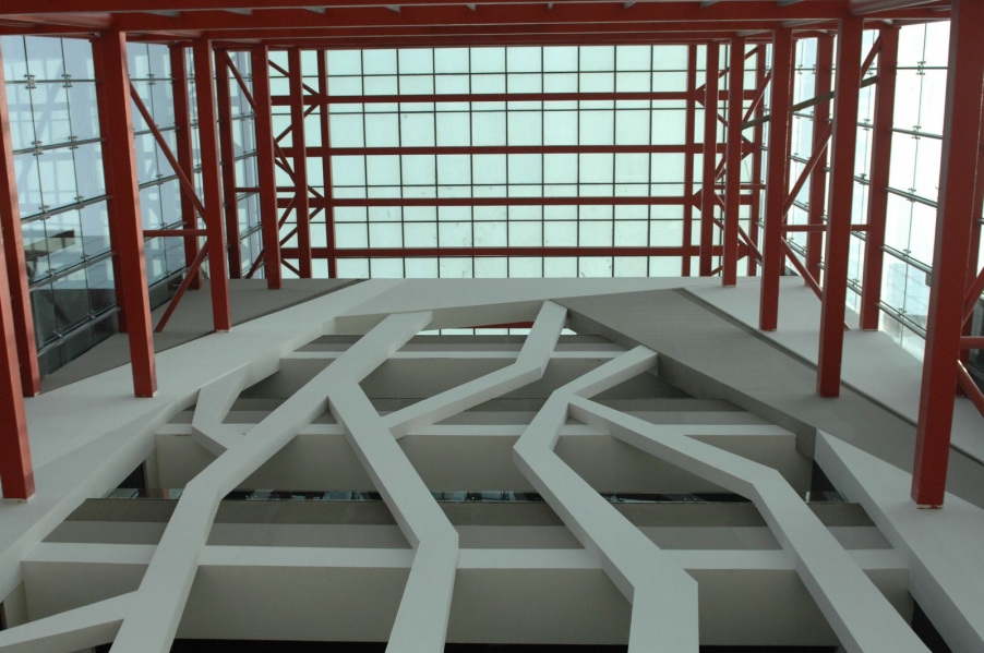 DSC_0007 [1600x1200].JPG