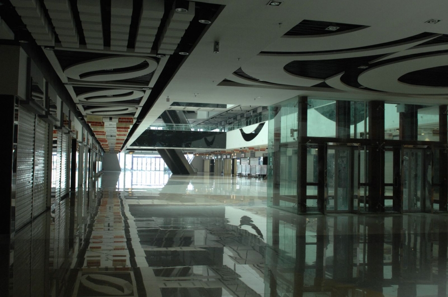 DSC_0030 [1600x1200].JPG