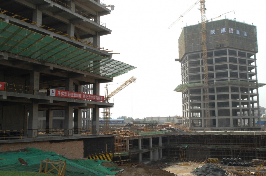 DSC_0073 [1600x1200].JPG