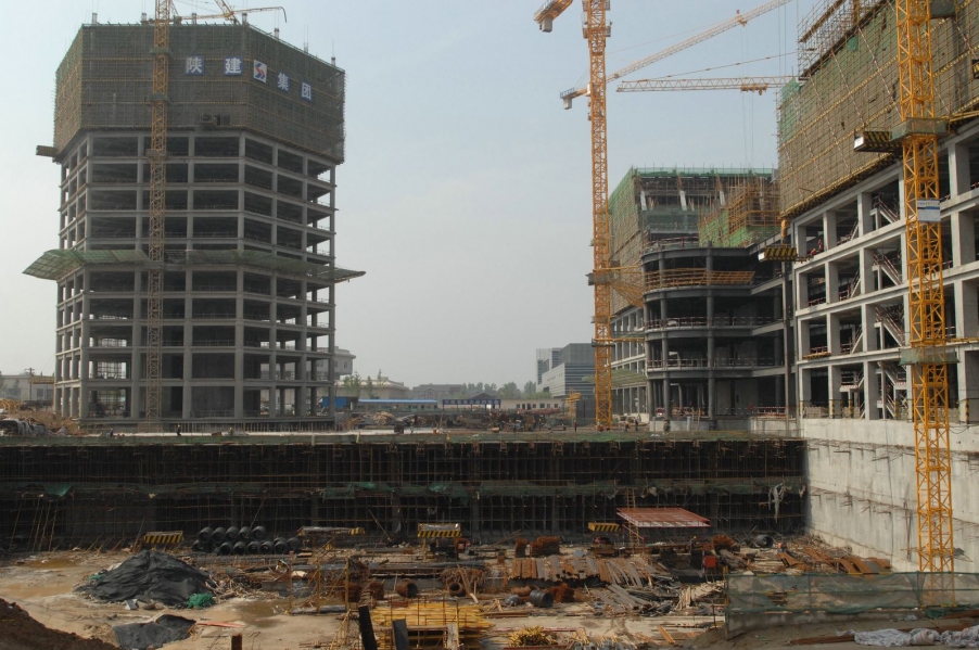 DSC_0076 [1600x1200].JPG