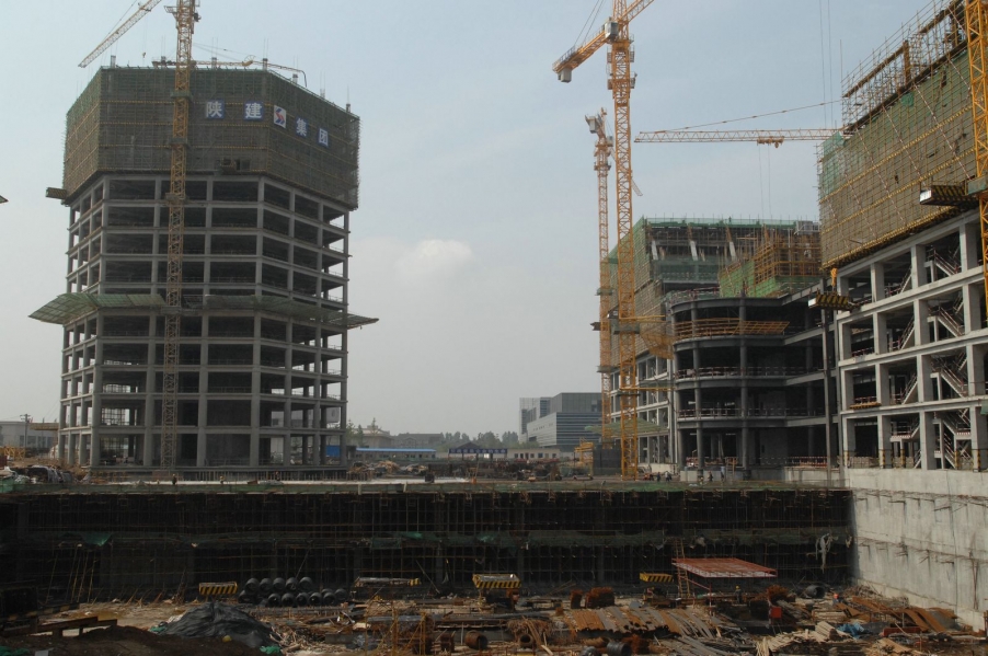 DSC_0105 [1600x1200].JPG