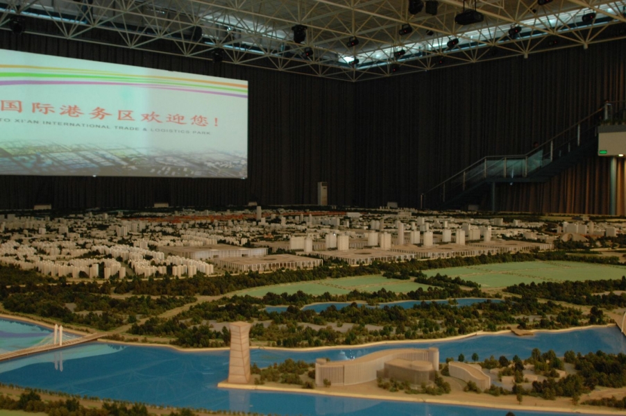 DSC_0165 [1600x1200].JPG