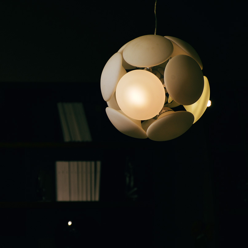 qwS_0693.jpg