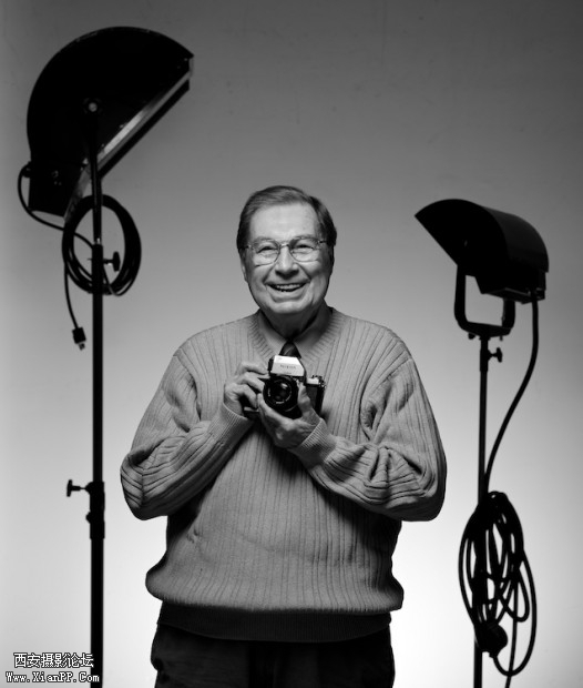 JDW-47-526x620.jpg JDW-47-526x620.jpg